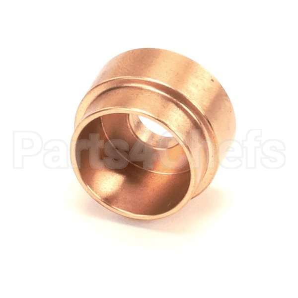 R11102 Compatible Blodgett Bushing, Door Handle
