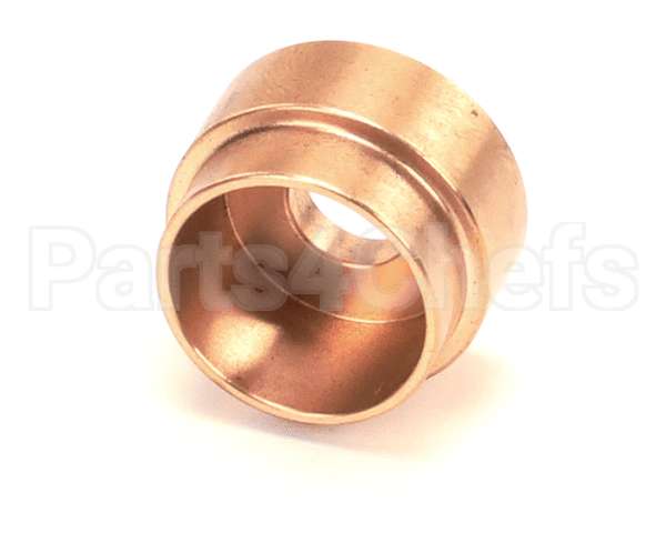R11102 Blodgett Bushing, Door Handle