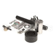 R11106 Compatible Blodgett Kit, Cos20/Bc20 Door Han Dle