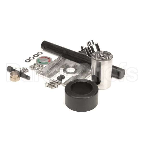 R11106 Compatible Blodgett Kit, Cos20/Bc20 Door Han Dle