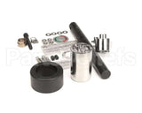 R11106 Blodgett Kit,Cos20/Bc20 Door Handle