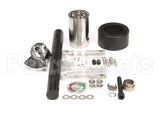 R11106 Blodgett Kit,Cos20/Bc20 Door Handle