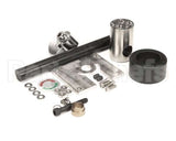 R11106 Blodgett Kit,Cos20/Bc20 Door Handle