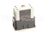 R11112 Blodgett Contactor, 3 Pole, 65A, 240Vac
