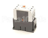 R11112 Blodgett Contactor, 3 Pole, 65A, 240Vac