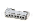 R11114 Blodgett Distribution Block