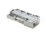 R11114 Blodgett Distribution Block