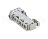 R11114 Blodgett Distribution Block