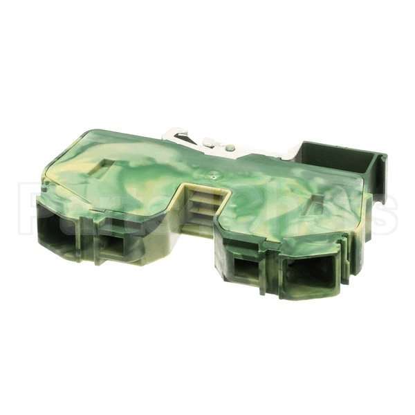 R11115 Compatible Blodgett Grounding Block