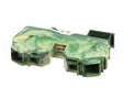 R11115 Blodgett Grounding Block