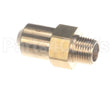 R11131 Blodgett Orifice, 1/16 Drilled