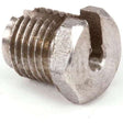 R1121 Compatible Blodgett Probe Seal Nipple