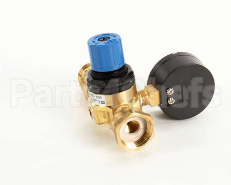 R11210 Blodgett Pressure Reg Assembly,Cos Series