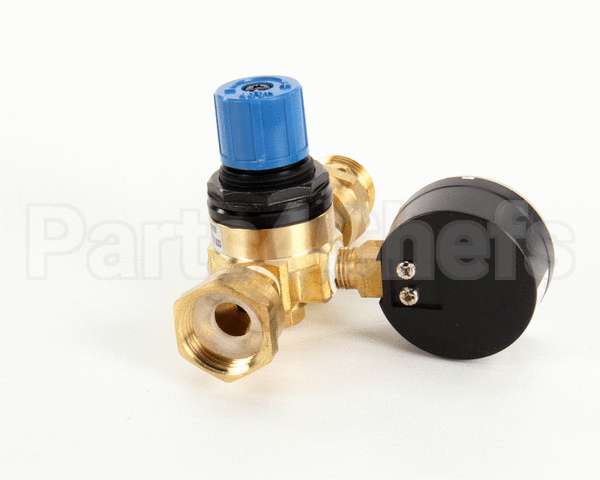 R11210 Blodgett Pressure Reg Assembly,Cos Series