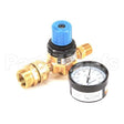 R11218 Compatible Blodgett Pressure Reg Assy, Bc Se Ries