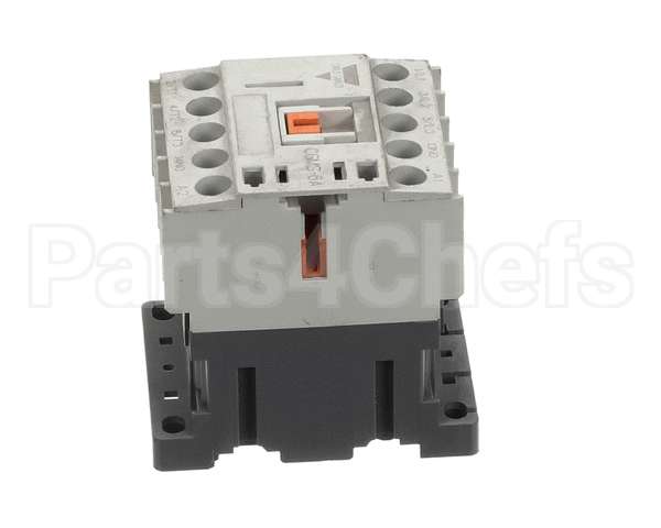 R11235 Blodgett Contactor, 20 Amp