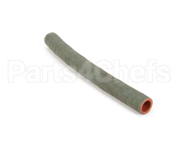 R11302 Blodgett Kit, Steam Hose(Green)7/8