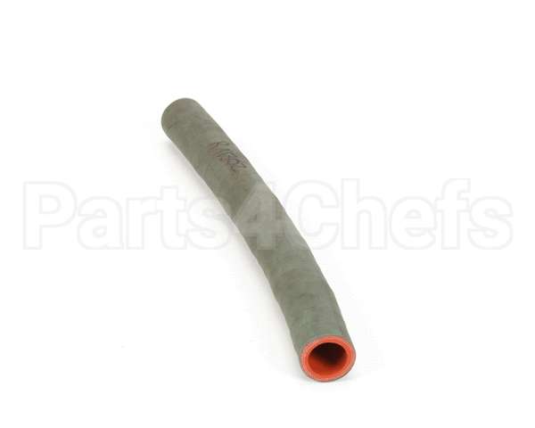R11302 Blodgett Kit, Steam Hose(Green)7/8