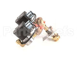 R11386 Blodgett Assembly,Dual Solenoid