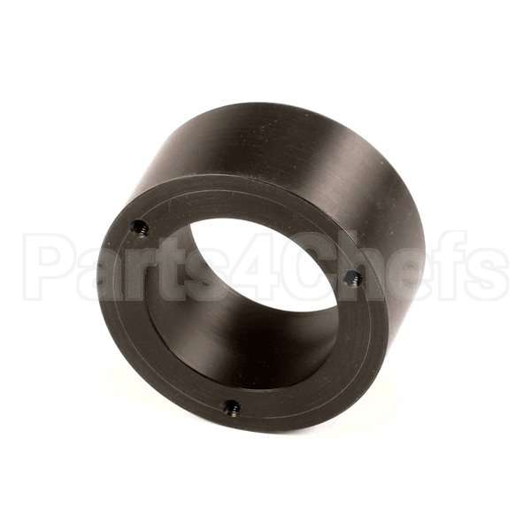 R11412 Compatible Blodgett Bushing, Door Handle