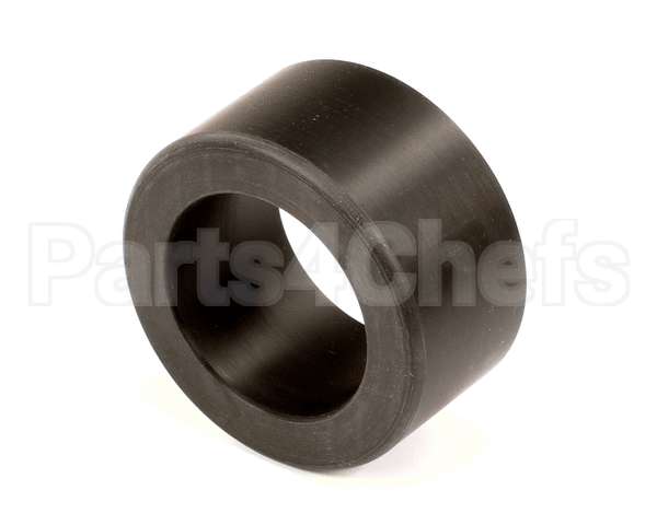 R11412 Blodgett Bushing, Door Handle
