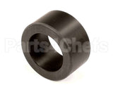 R11412 Blodgett Bushing, Door Handle
