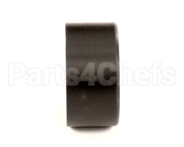 R11412 Blodgett Bushing, Door Handle