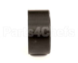 R11412 Blodgett Bushing, Door Handle