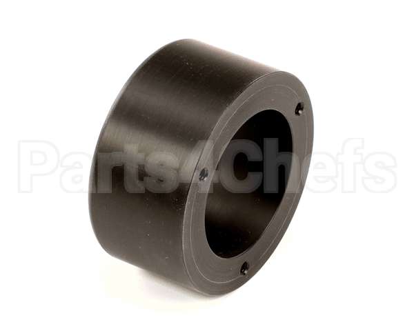 R11412 Blodgett Bushing, Door Handle