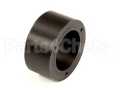 R11412 Blodgett Bushing, Door Handle