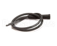 R11470 Aaon Sparker Wire Black 30