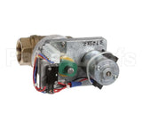 R11514 Blodgett Valve Assembly, W/Actuator