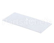 R1154-020 Maxx Cold Drain Wicking Pads