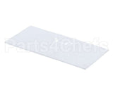 R1154-020 Maxx Cold Drain Wicking Pads