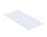 R1154-020 Maxx Cold Drain Wicking Pads