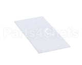 R1154-020 Maxx Cold Drain Wicking Pads