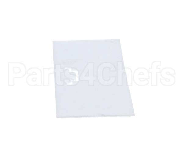 R1154-020 Maxx Cold Drain Wicking Pads