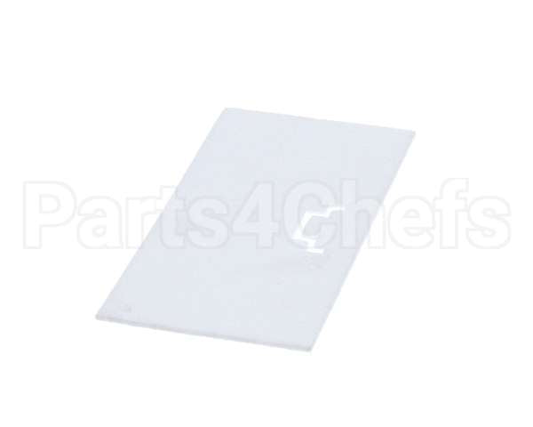 R1154-020 Maxx Cold Drain Wicking Pads