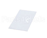 R1154-020 Maxx Cold Drain Wicking Pads