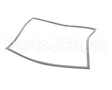 R117024 Vitrifrigo Replacement Seal