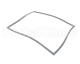R117024 Vitrifrigo Replacement Seal