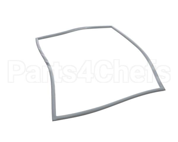 R117024 Vitrifrigo Replacement Seal