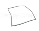 R117024 Vitrifrigo Replacement Seal