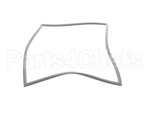 R117024 Vitrifrigo Replacement Seal