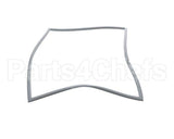 R117024 Vitrifrigo Replacement Seal