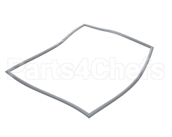 R117024 Vitrifrigo Replacement Seal