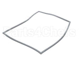 R117024 Vitrifrigo Replacement Seal