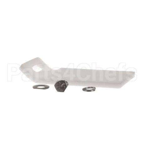R121RA Am Manufacturing Exit Ramp