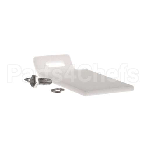 R121RA Am Manufacturing Exit Ramp