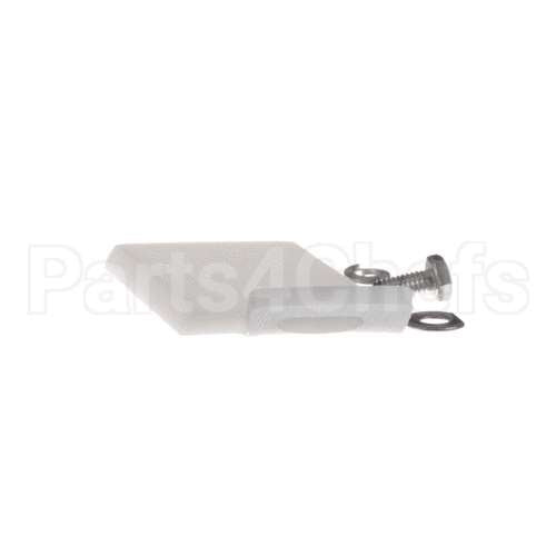R121RA Am Manufacturing Exit Ramp